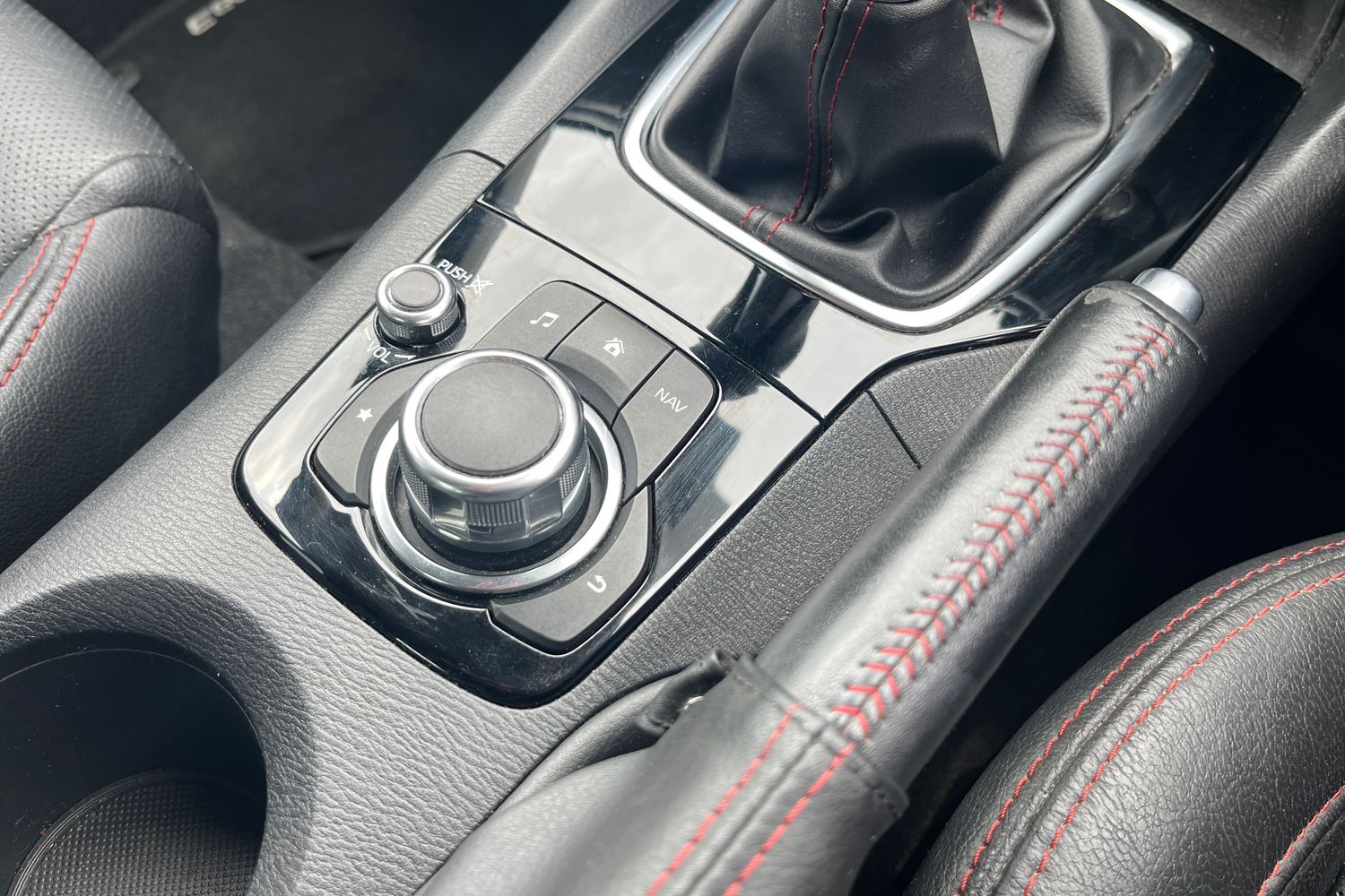 Used Mazda Mazda3 2014 for sale - 78178260: Photo 24