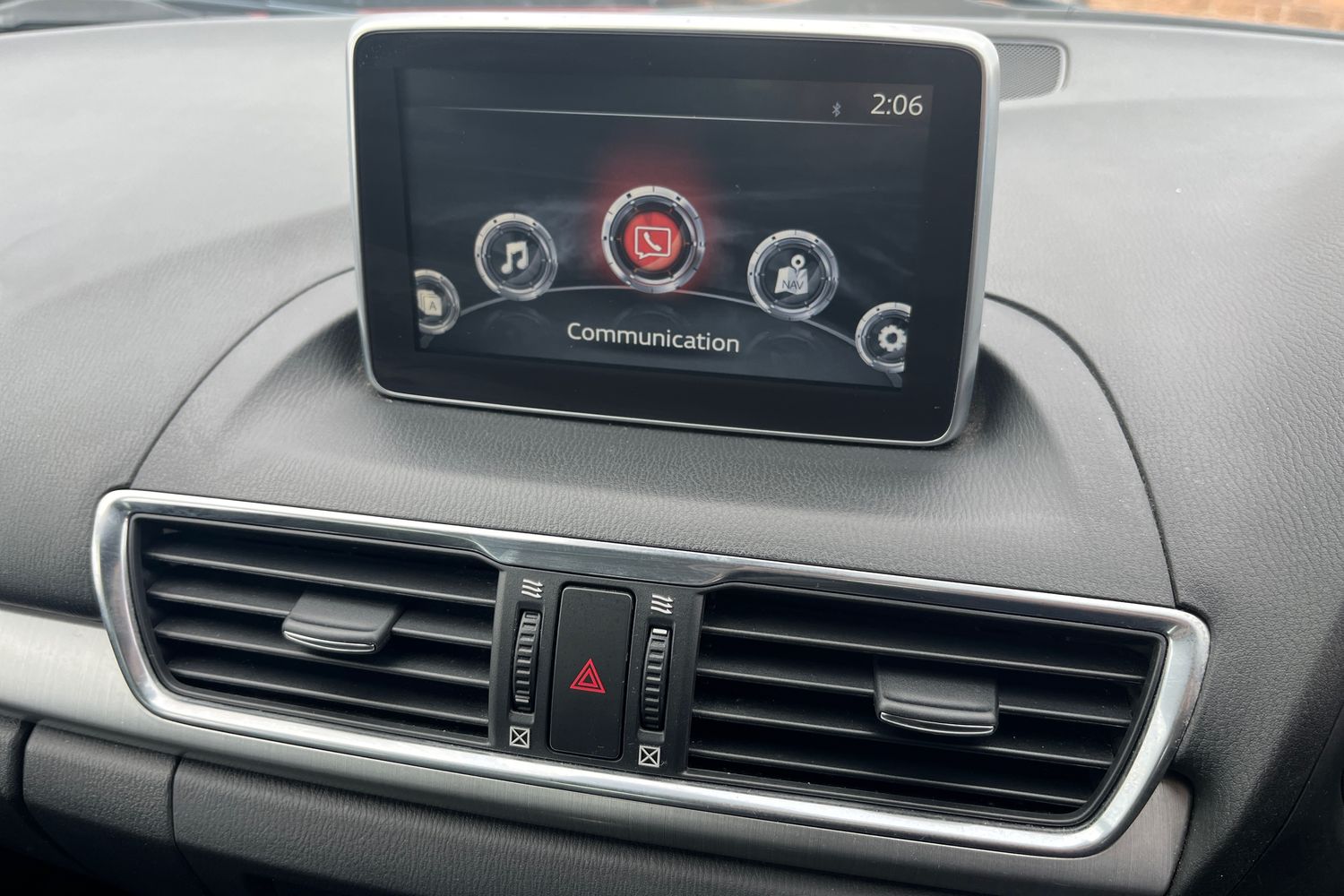 Used Mazda Mazda3 2014 for sale - 78178260: Photo 27