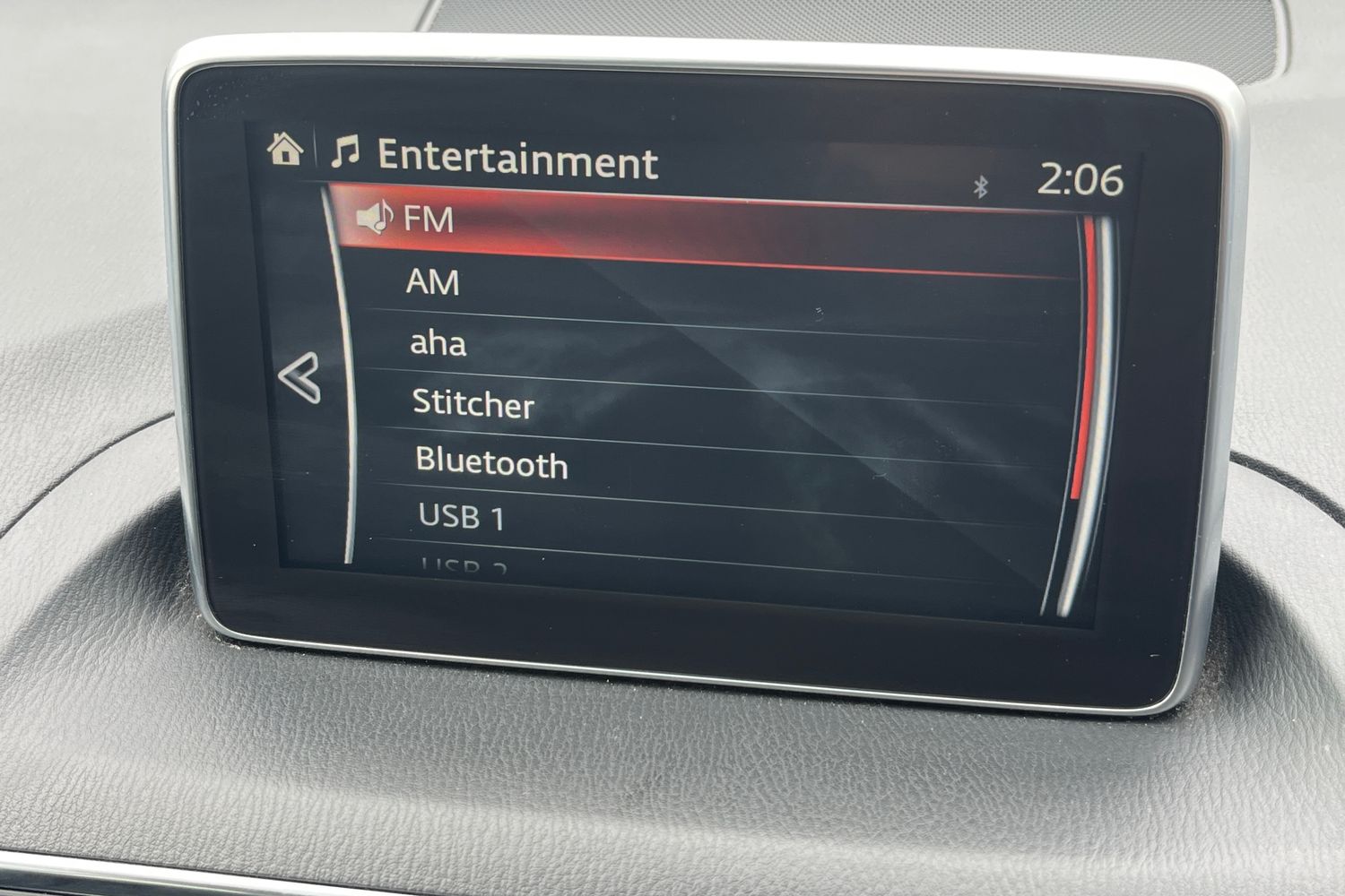 Used Mazda Mazda3 2014 for sale - 78178260: Photo 29