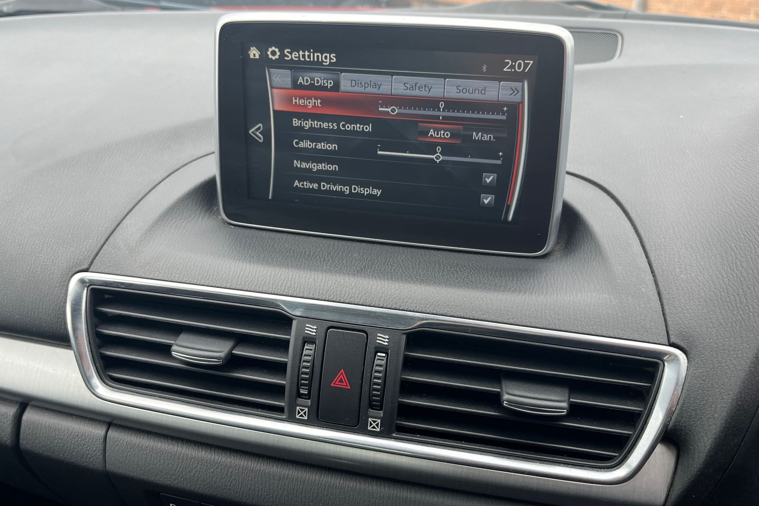 Used Mazda Mazda3 2014 for sale - 78178260: Photo 30