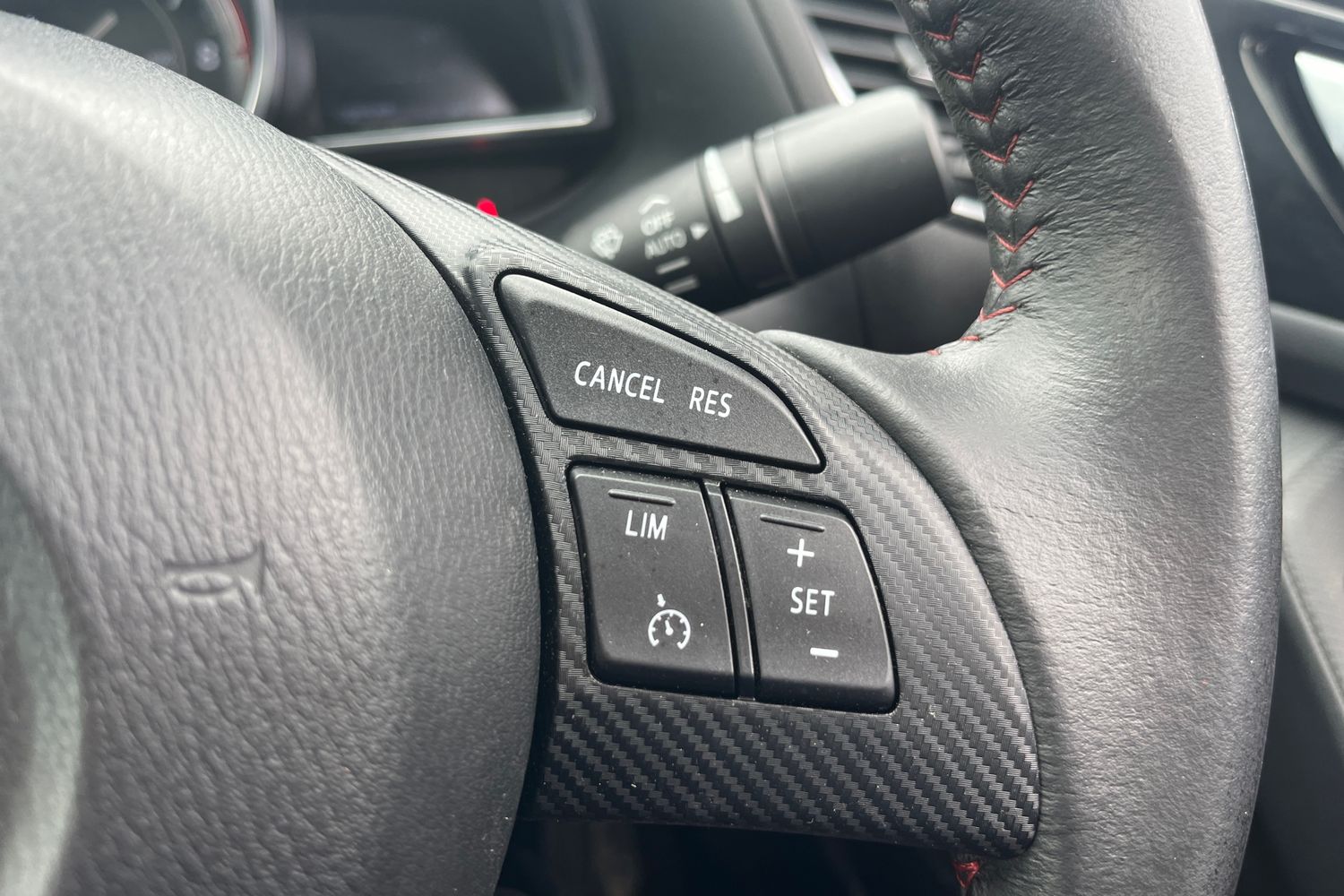 Used Mazda Mazda3 2014 for sale - 78178260: Photo 33