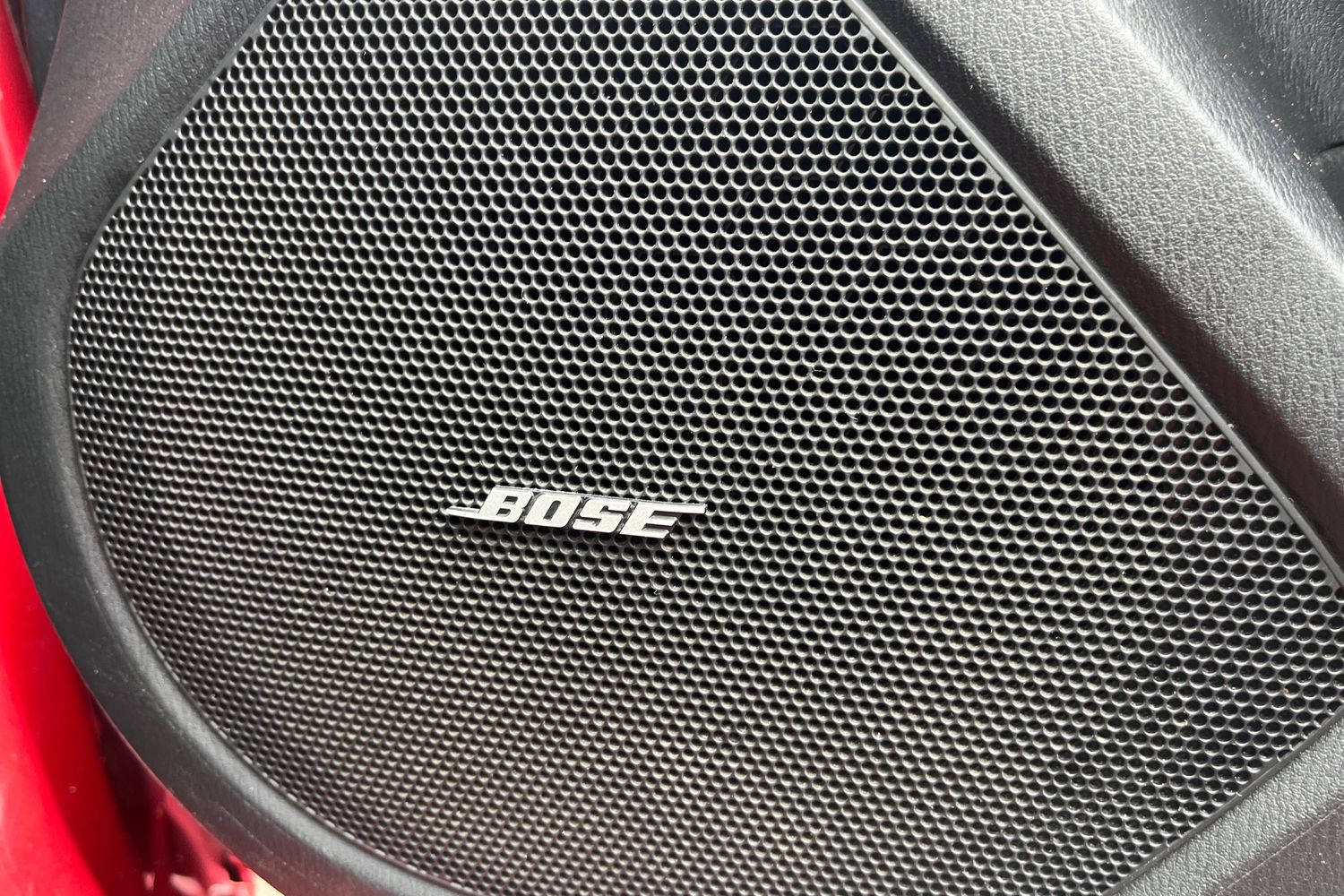 Used Mazda Mazda3 2014 for sale - 78178260: Photo 35