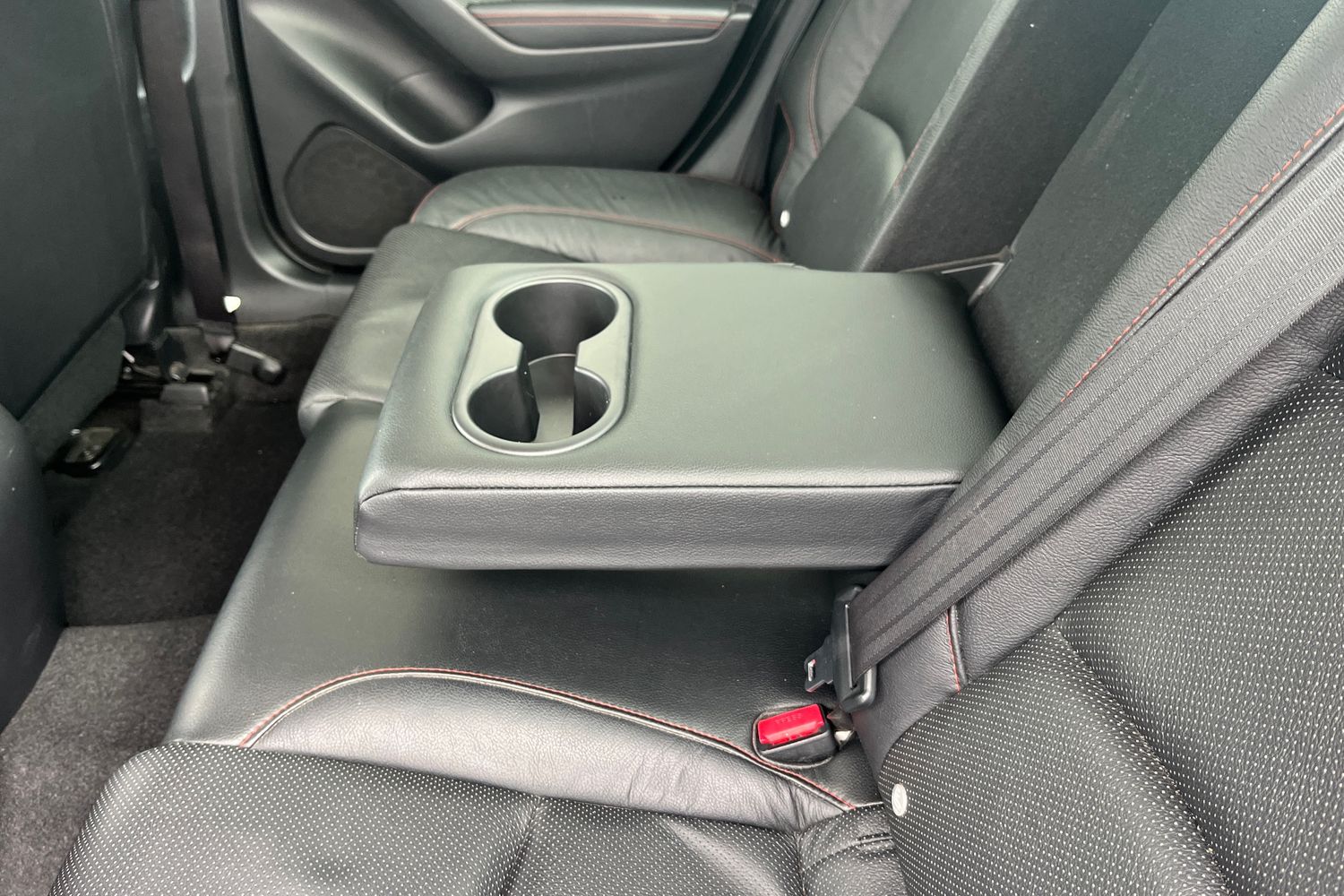 Used Mazda Mazda3 2014 for sale - 78178260: Photo 37