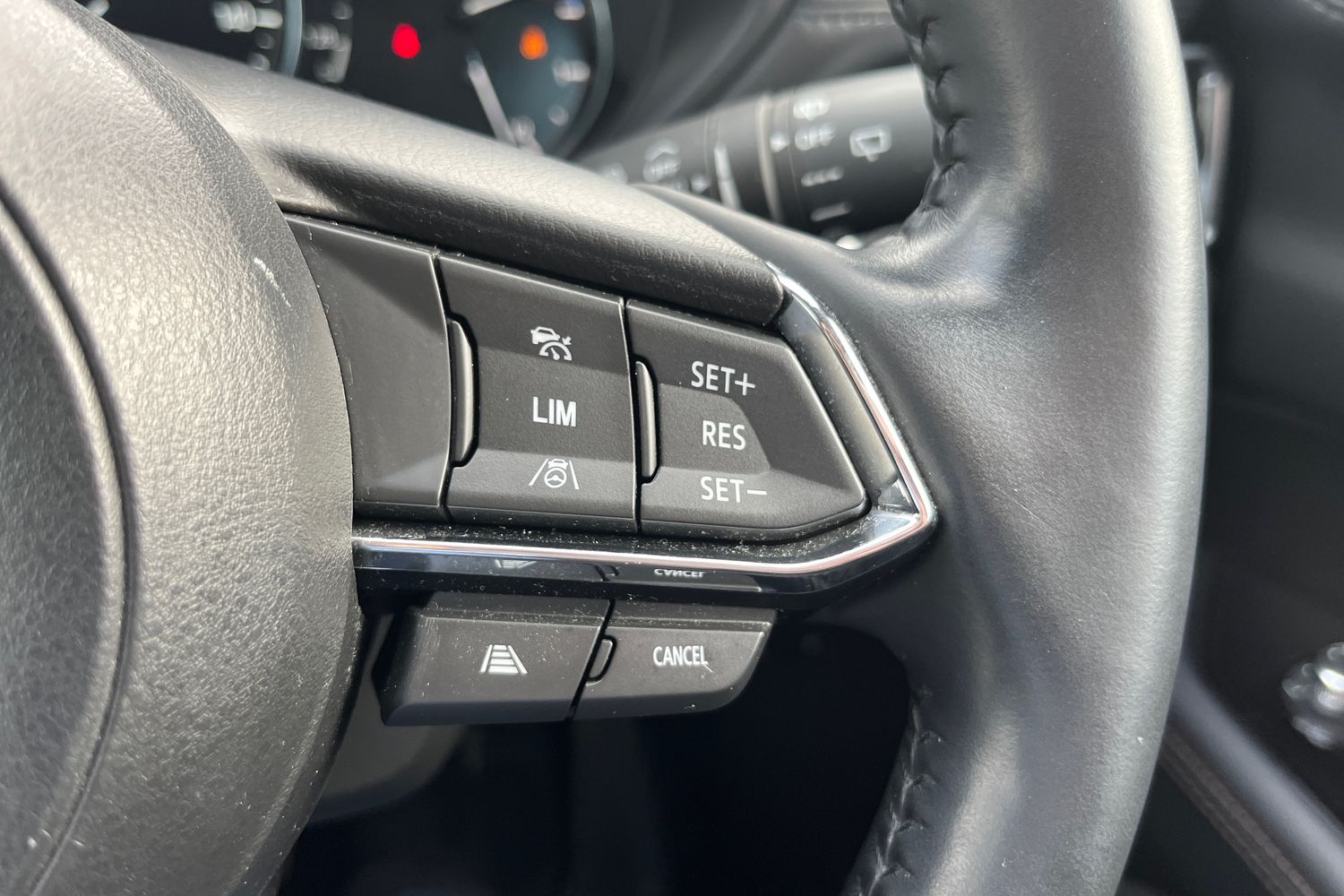 Used Mazda CX-5 2022 for sale - 76884761: Photo 17