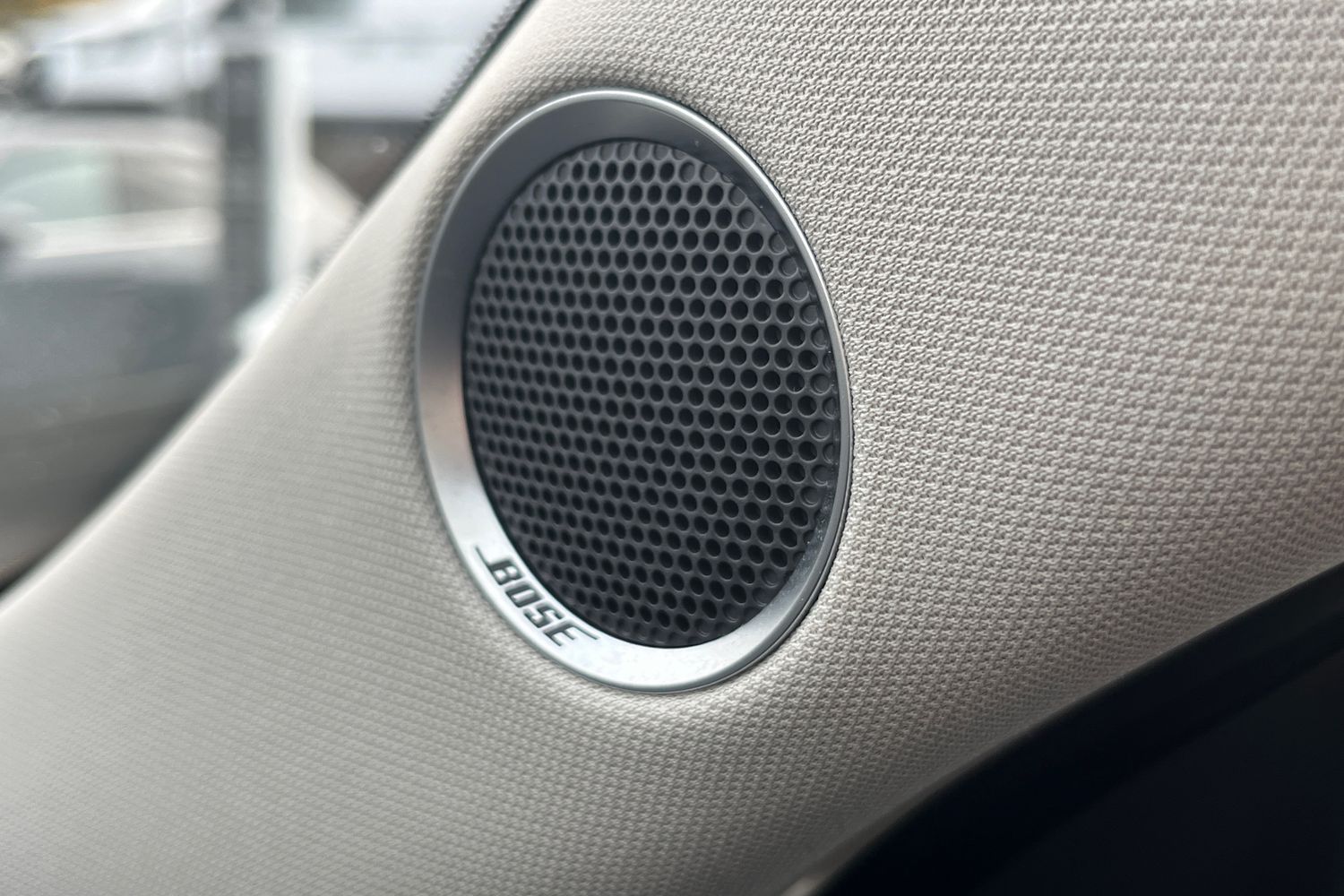 Used Mazda CX-5 2022 for sale - 76884761: Photo 22