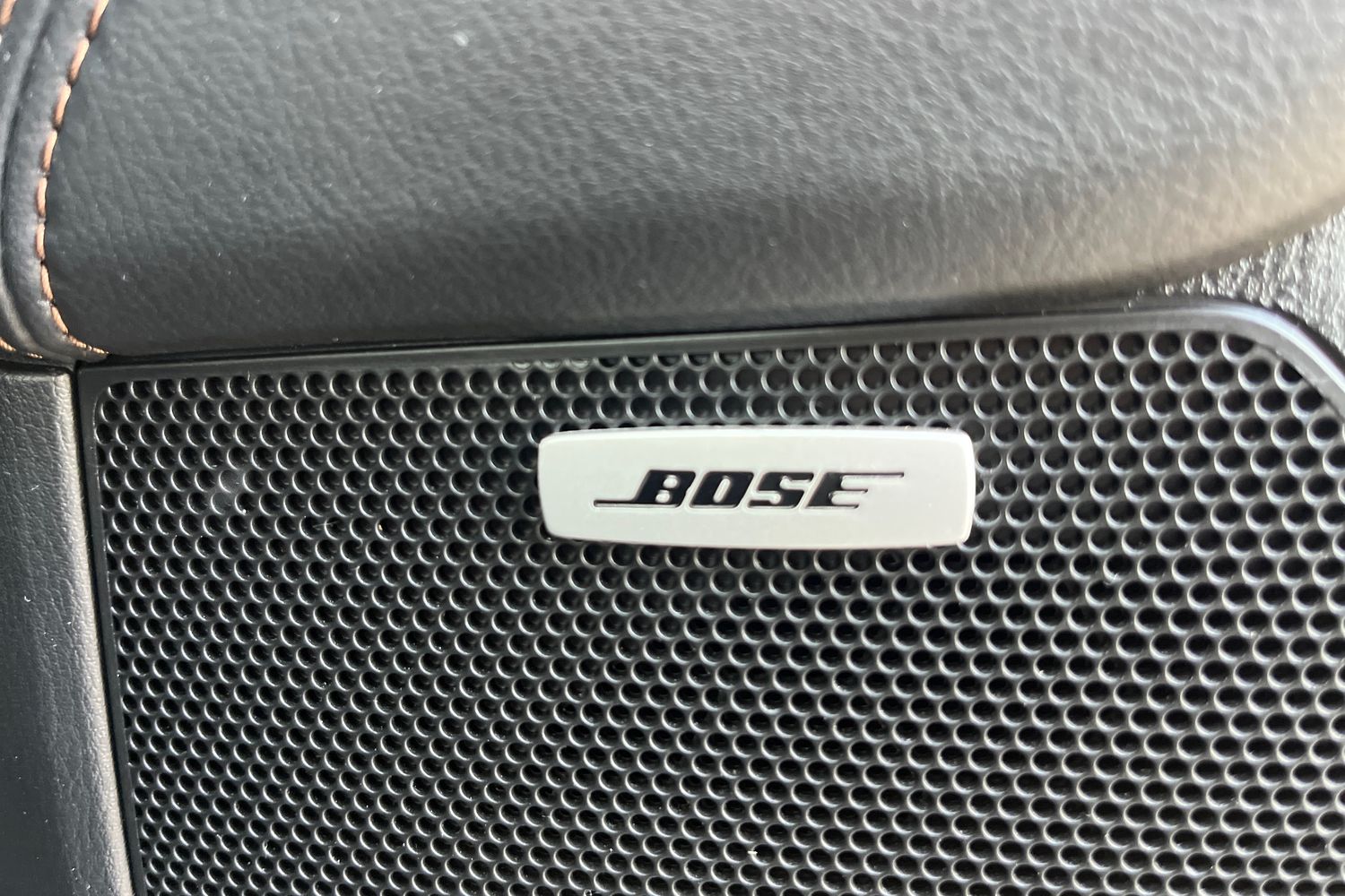 Used Mazda CX-5 2022 for sale - 76884761: Photo 23