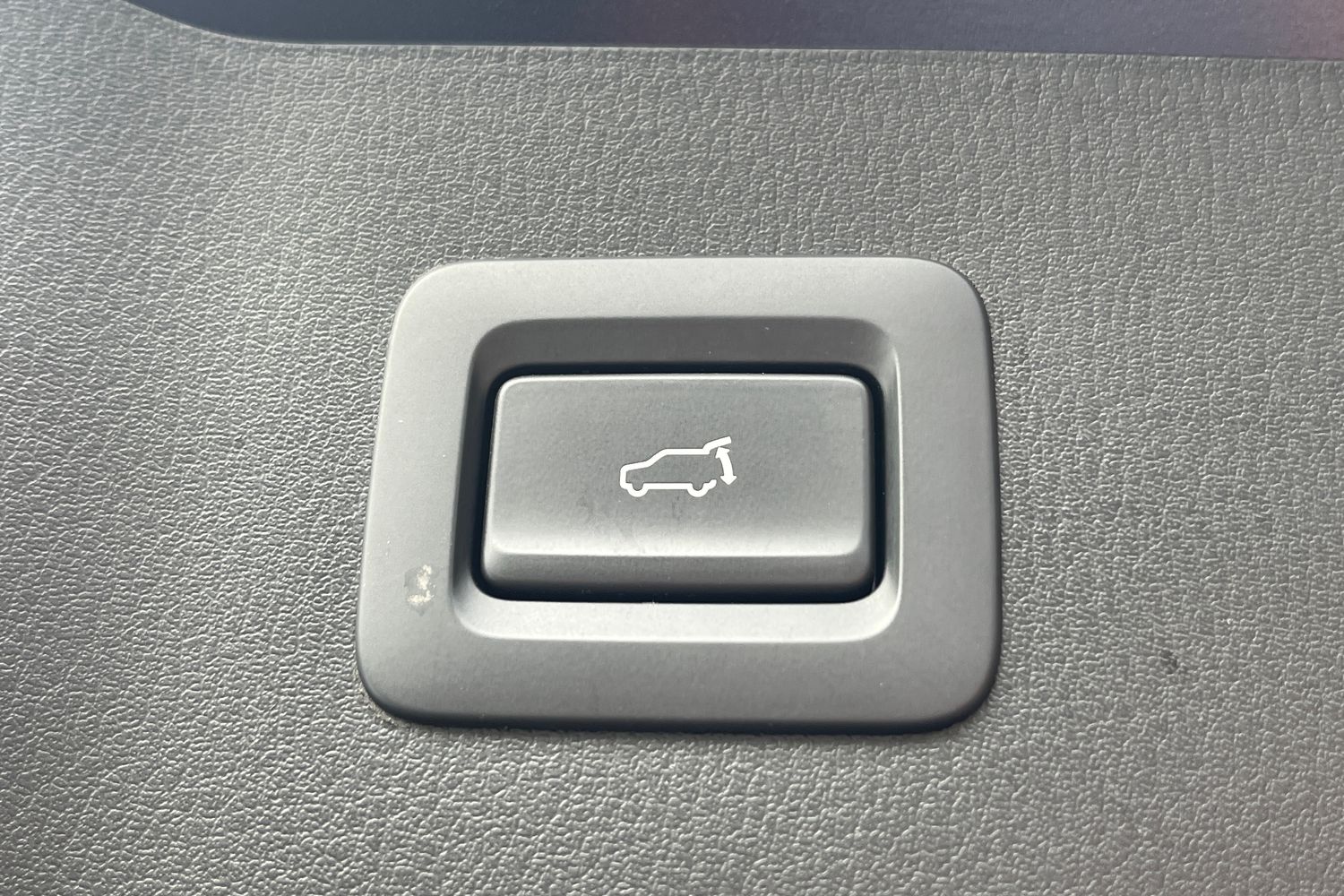 Used Mazda CX-5 2022 for sale - 76884761: Photo 42