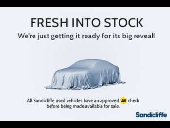 2022 - 98565 5-Door