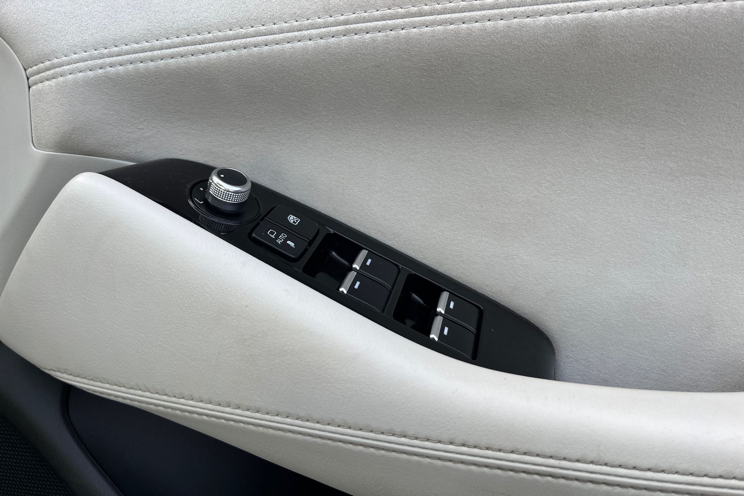 Used Mazda Mazda6 2018 for sale - 77766259: Photo 19