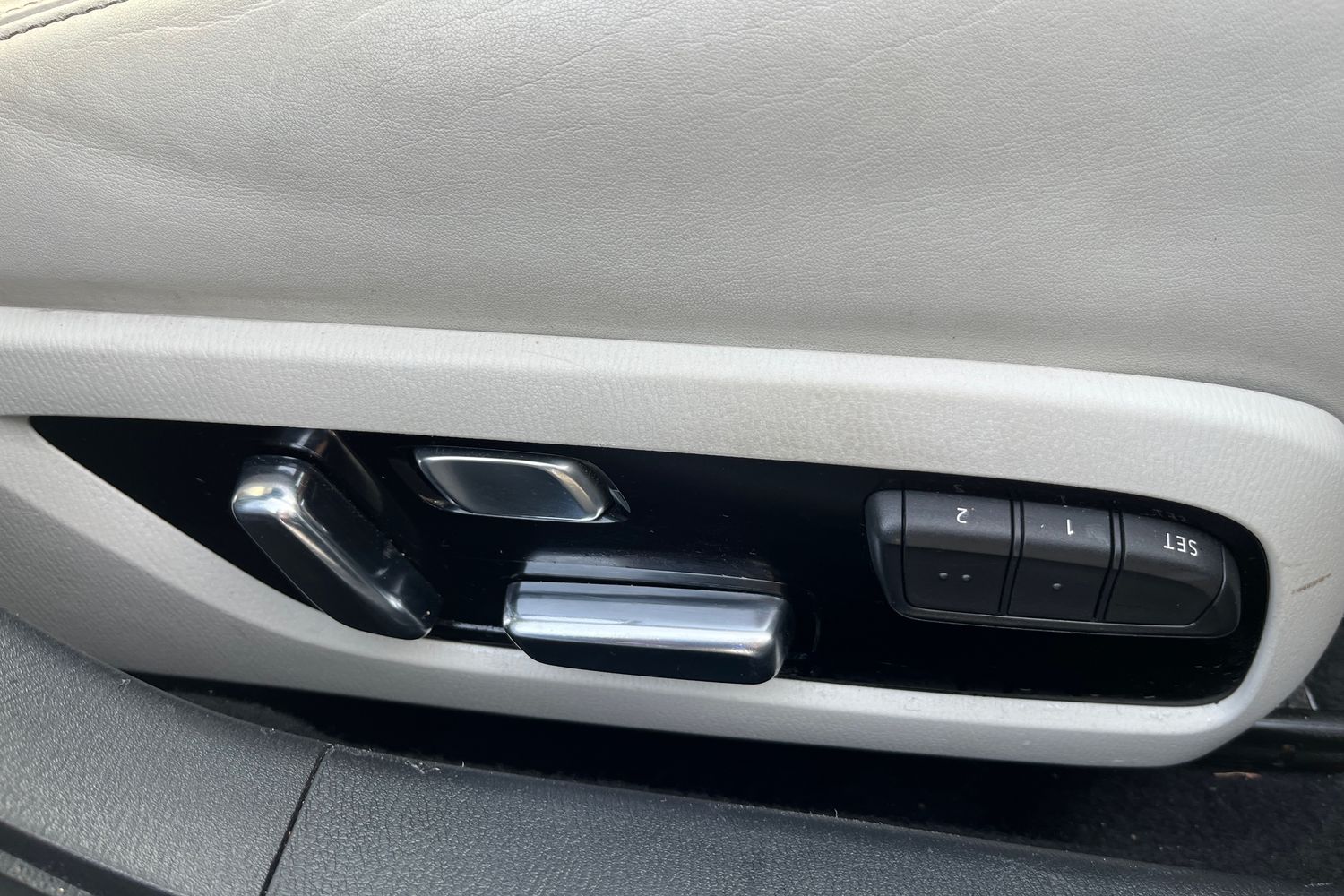 Used Mazda Mazda6 2018 for sale - 77766259: Photo 20