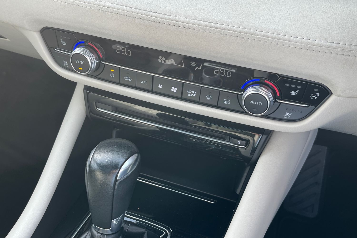 Used Mazda Mazda6 2018 for sale - 77766259: Photo 26