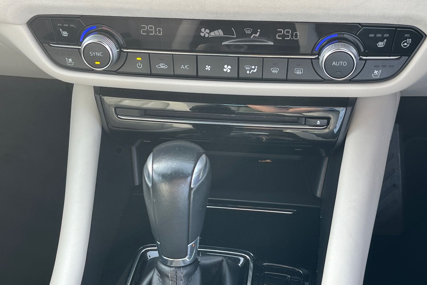 Used Mazda Mazda6 2018 for sale - 77766259: Photo 27