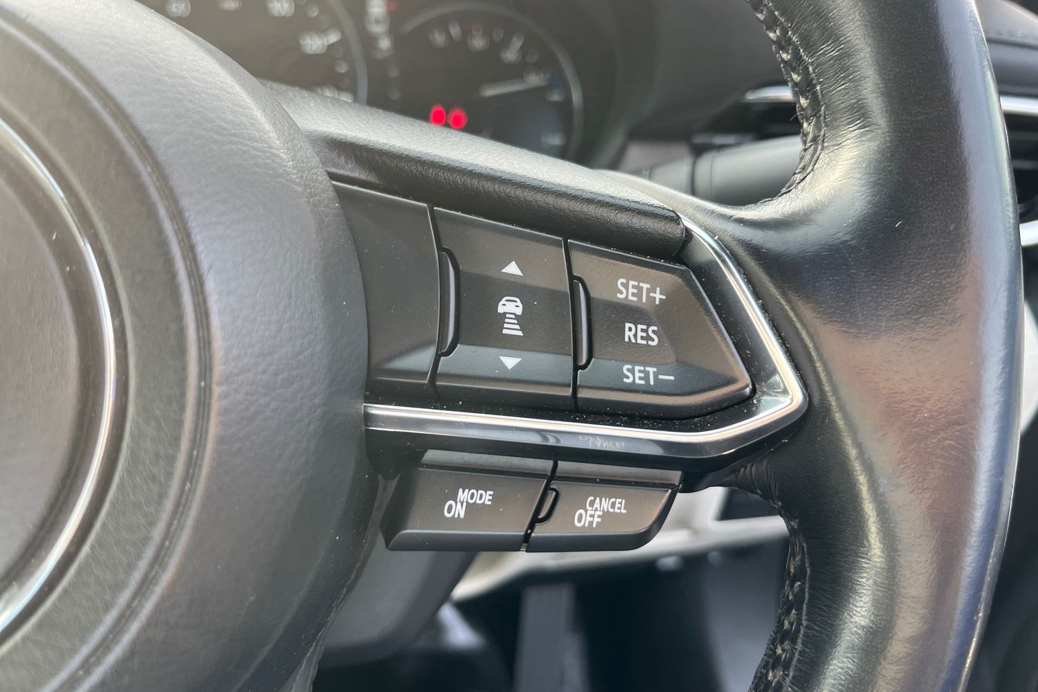 Used Mazda Mazda6 2018 for sale - 77766259: Photo 31