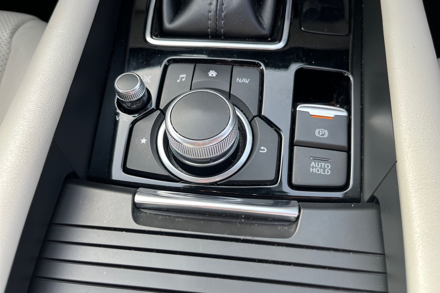 Used Mazda Mazda6 2018 for sale - 77766259: Photo 34