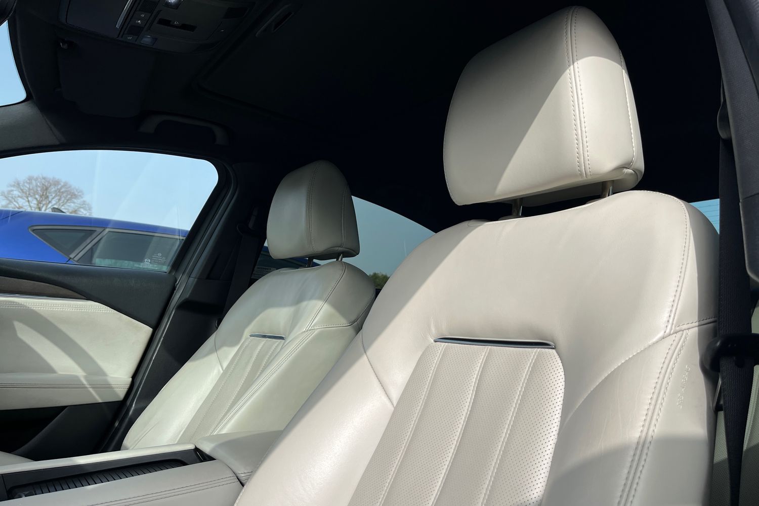 Used Mazda Mazda6 2018 for sale - 77766259: Photo 39