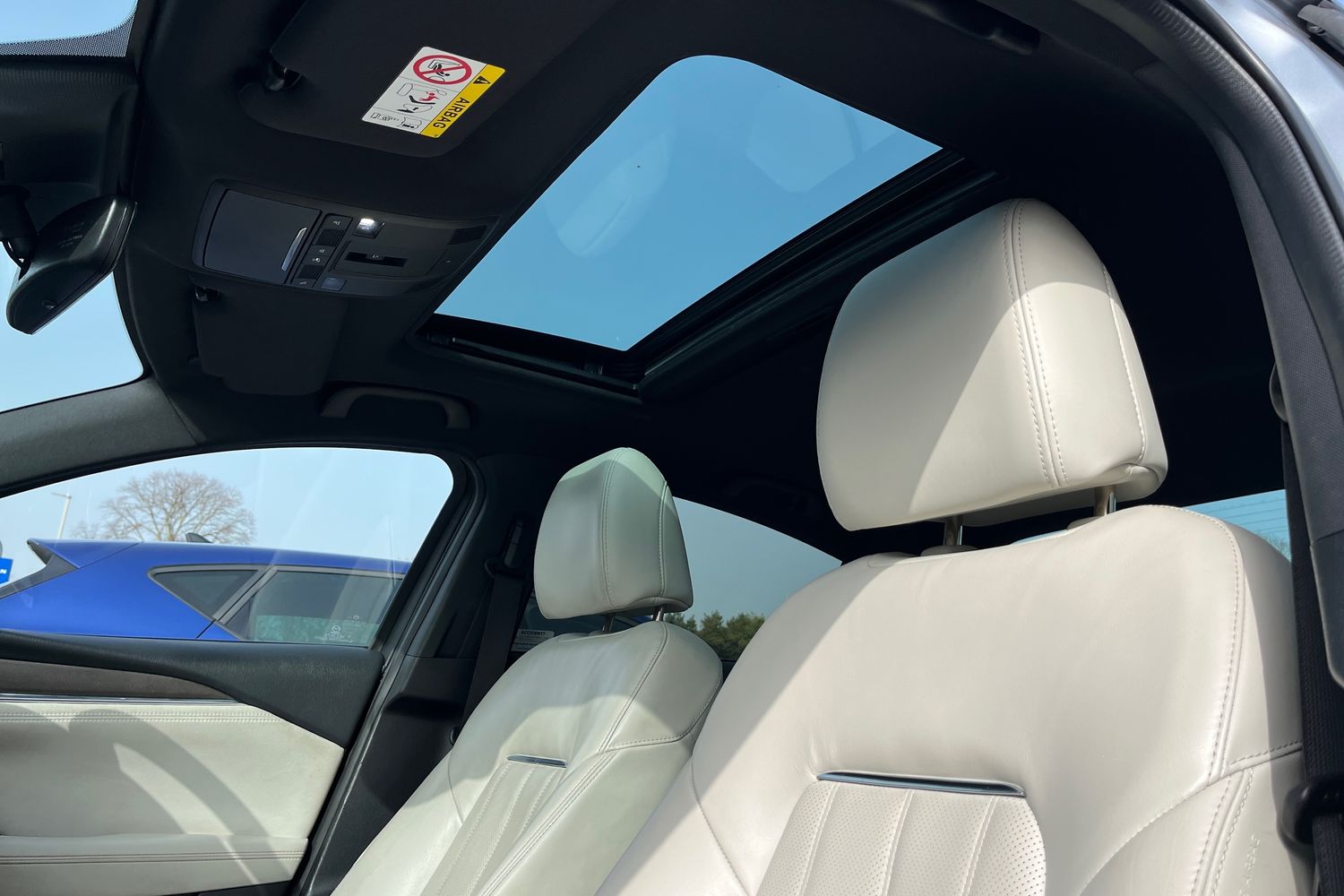 Used Mazda Mazda6 2018 for sale - 77766259: Photo 41