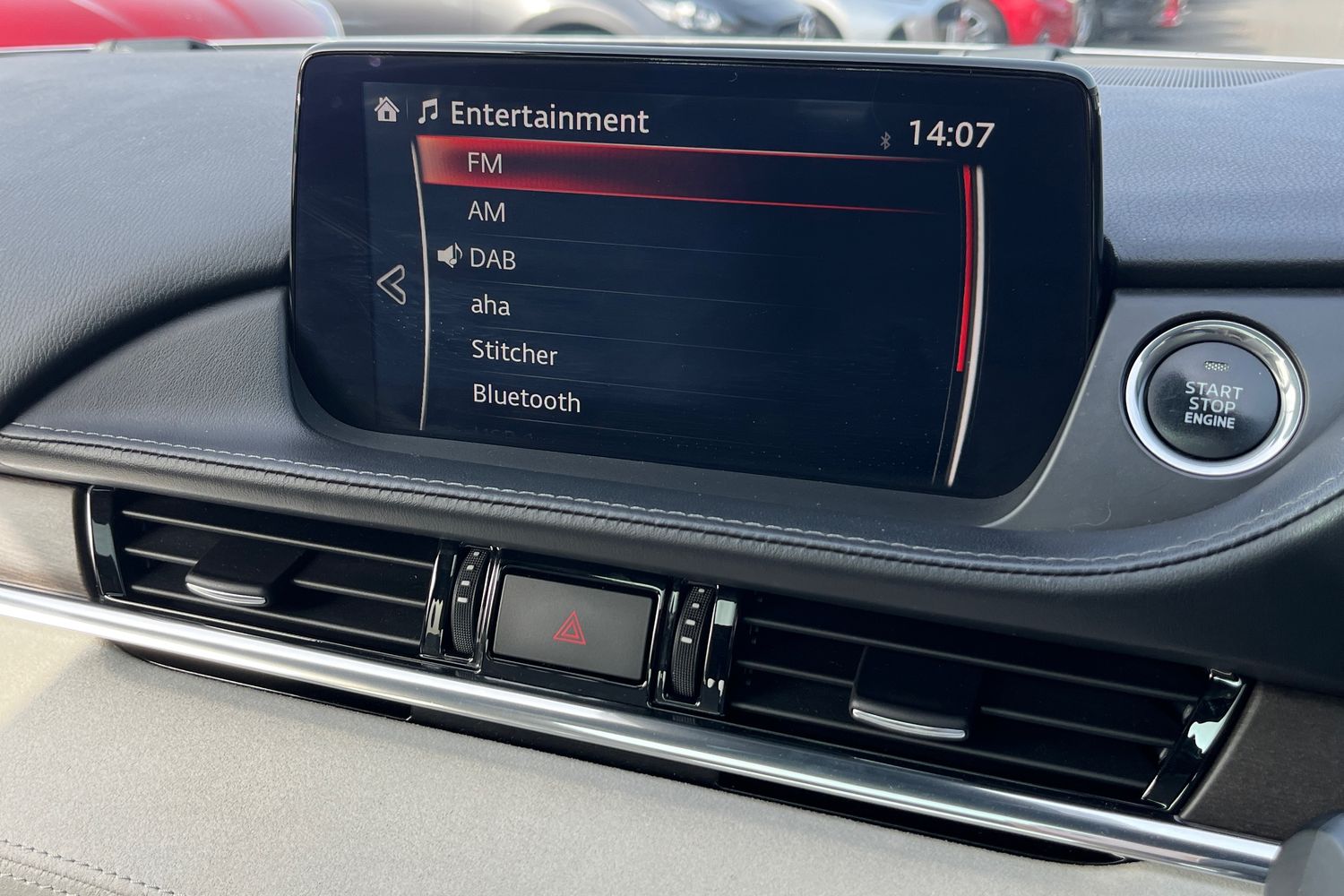 Used Mazda Mazda6 2018 for sale - 77766259: Photo 47