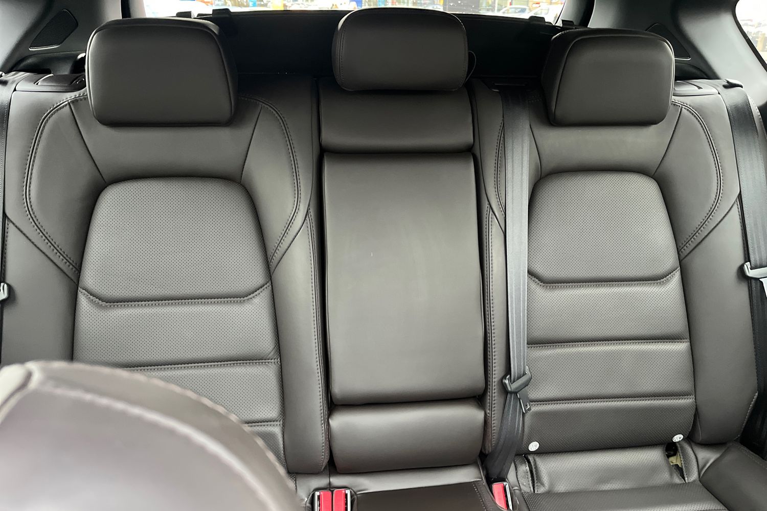 Used Mazda CX-5 2022 for sale - 77517397: Photo 17