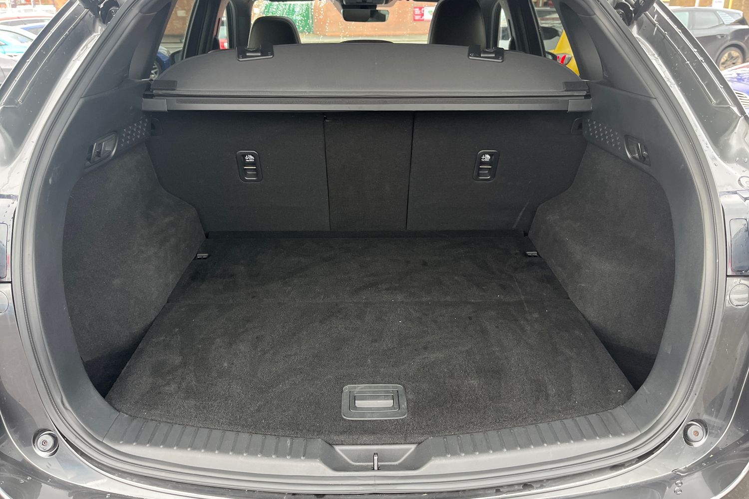 Used Mazda CX-5 2022 for sale - 77517397: Photo 18