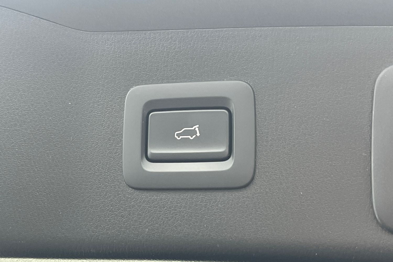 Used Mazda CX-5 2022 for sale - 77517397: Photo 24