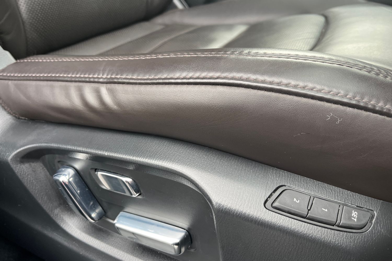 Used Mazda CX-5 2022 for sale - 77517397: Photo 25