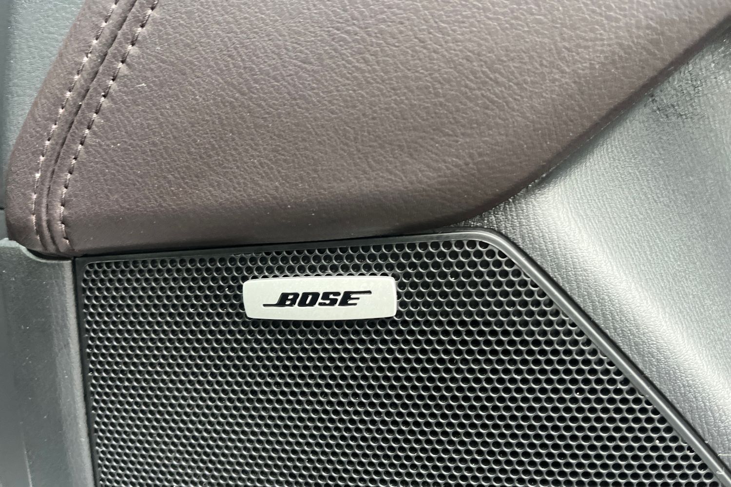 Used Mazda CX-5 2022 for sale - 77517397: Photo 26