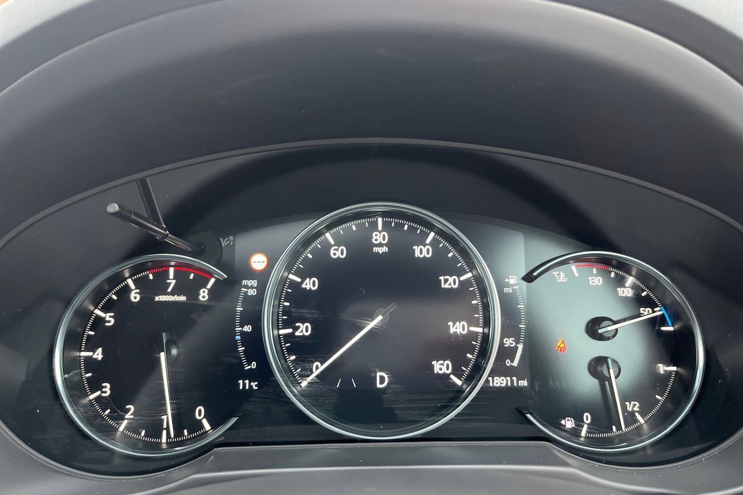 Used Mazda CX-5 2022 for sale - 77517397: Photo 38