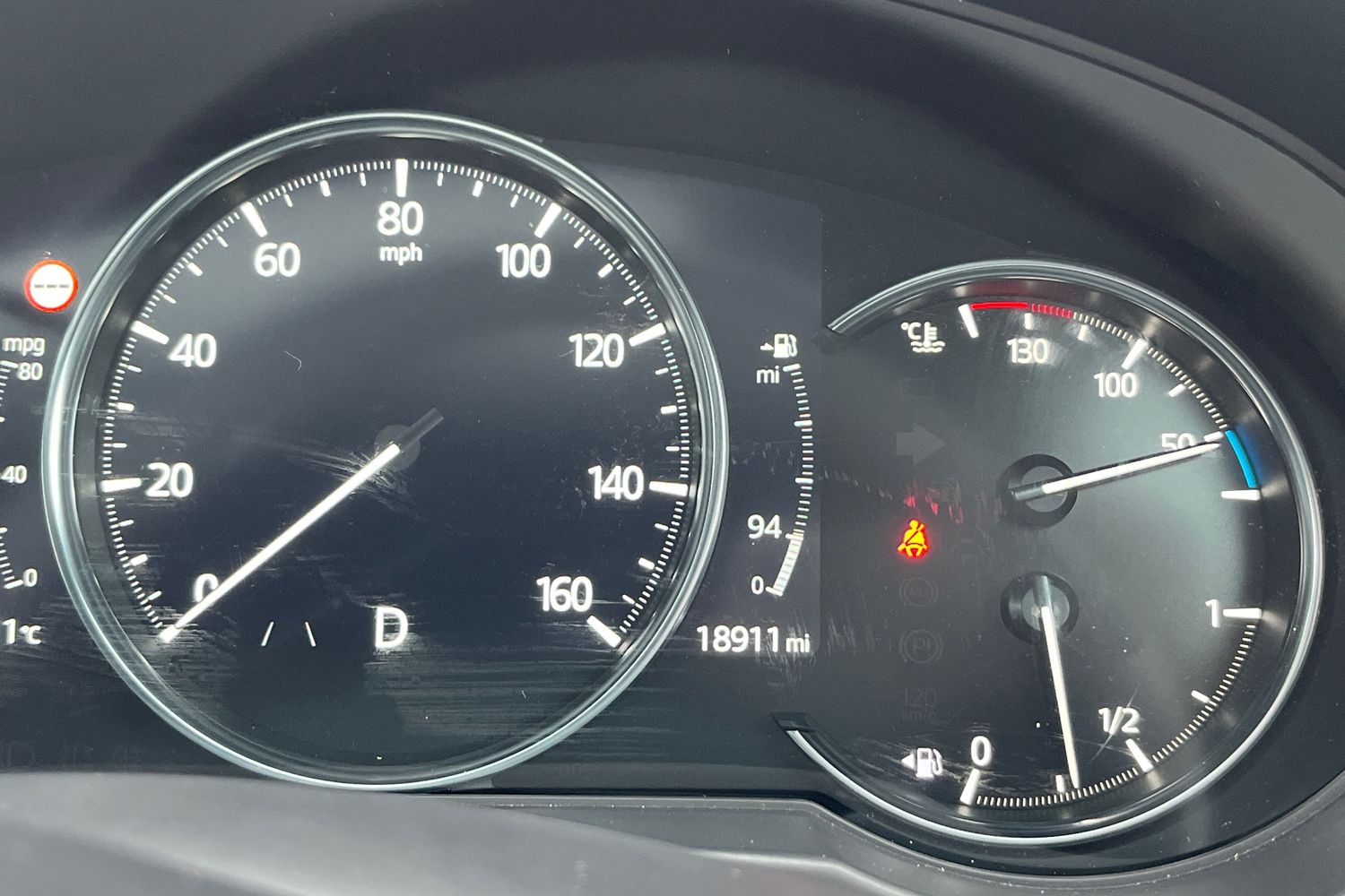 Used Mazda CX-5 2022 for sale - 77517397: Photo 39