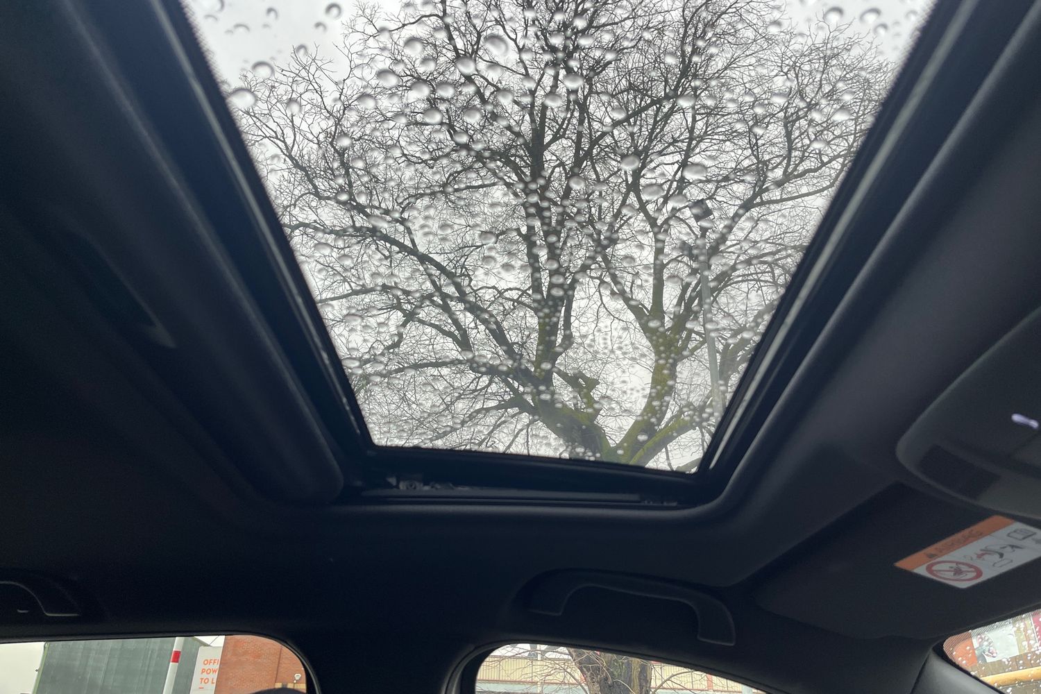 Used Mazda CX-5 2022 for sale - 77517397: Photo 40