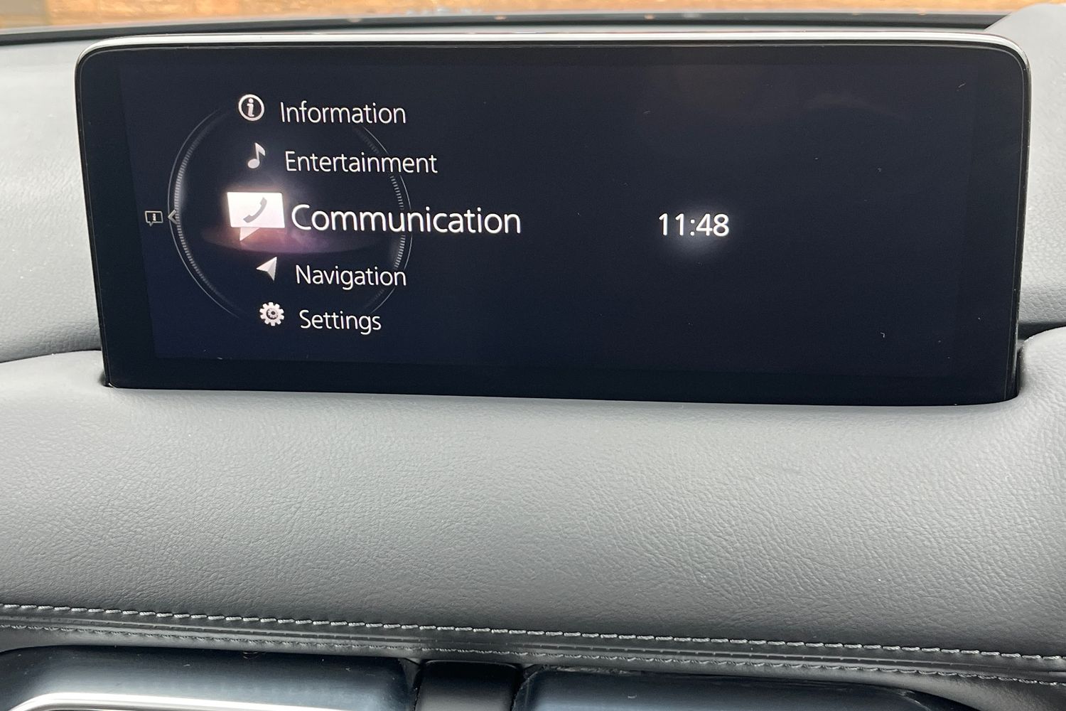 Used Mazda CX-5 2022 for sale - 77517397: Photo 41