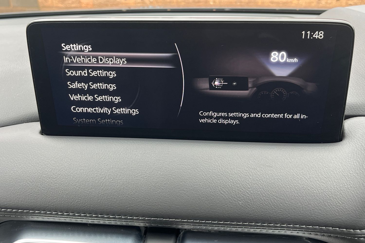 Used Mazda CX-5 2022 for sale - 77517397: Photo 43