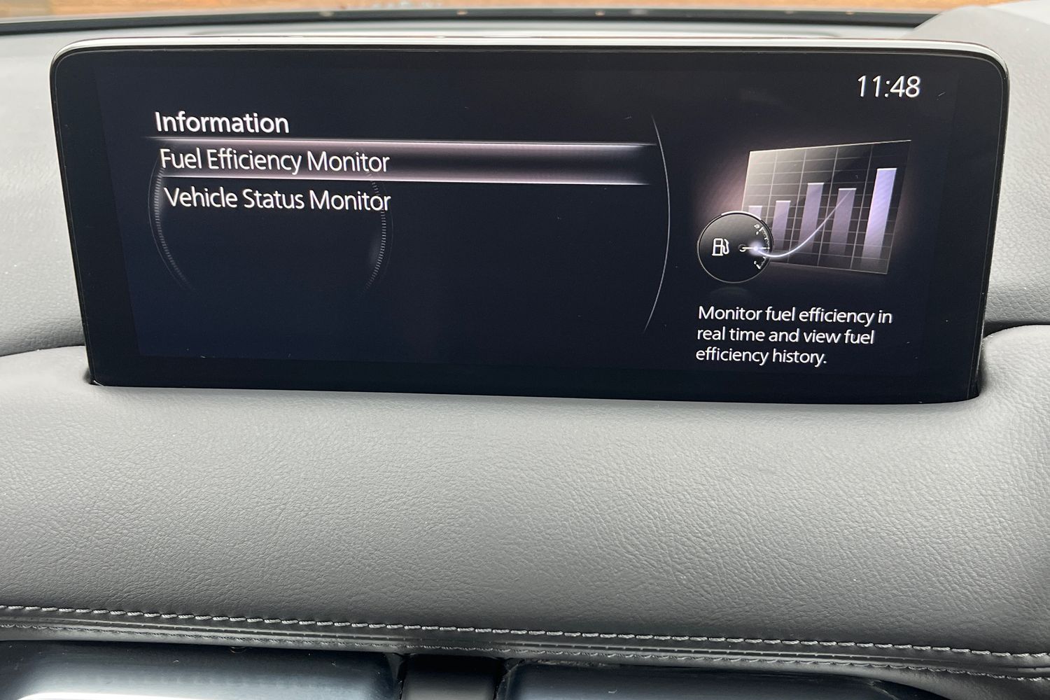 Used Mazda CX-5 2022 for sale - 77517397: Photo 44