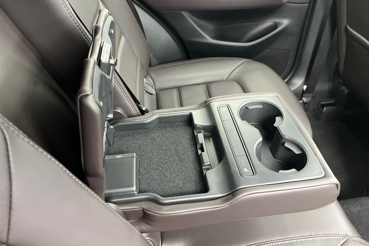 Used Mazda CX-5 2022 for sale - 77517397: Photo 47