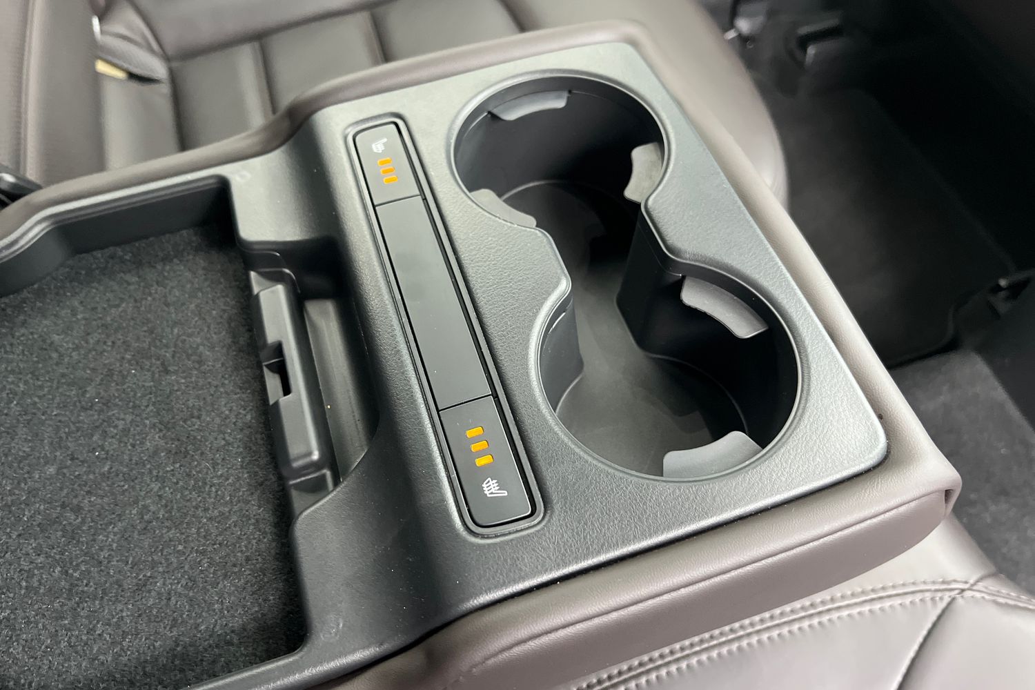 Used Mazda CX-5 2022 for sale - 77517397: Photo 48