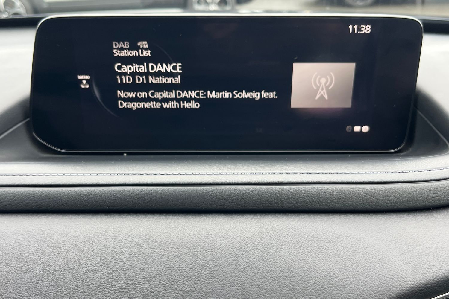 Used Mazda CX-30 2023 for sale - 77446878: Photo 26