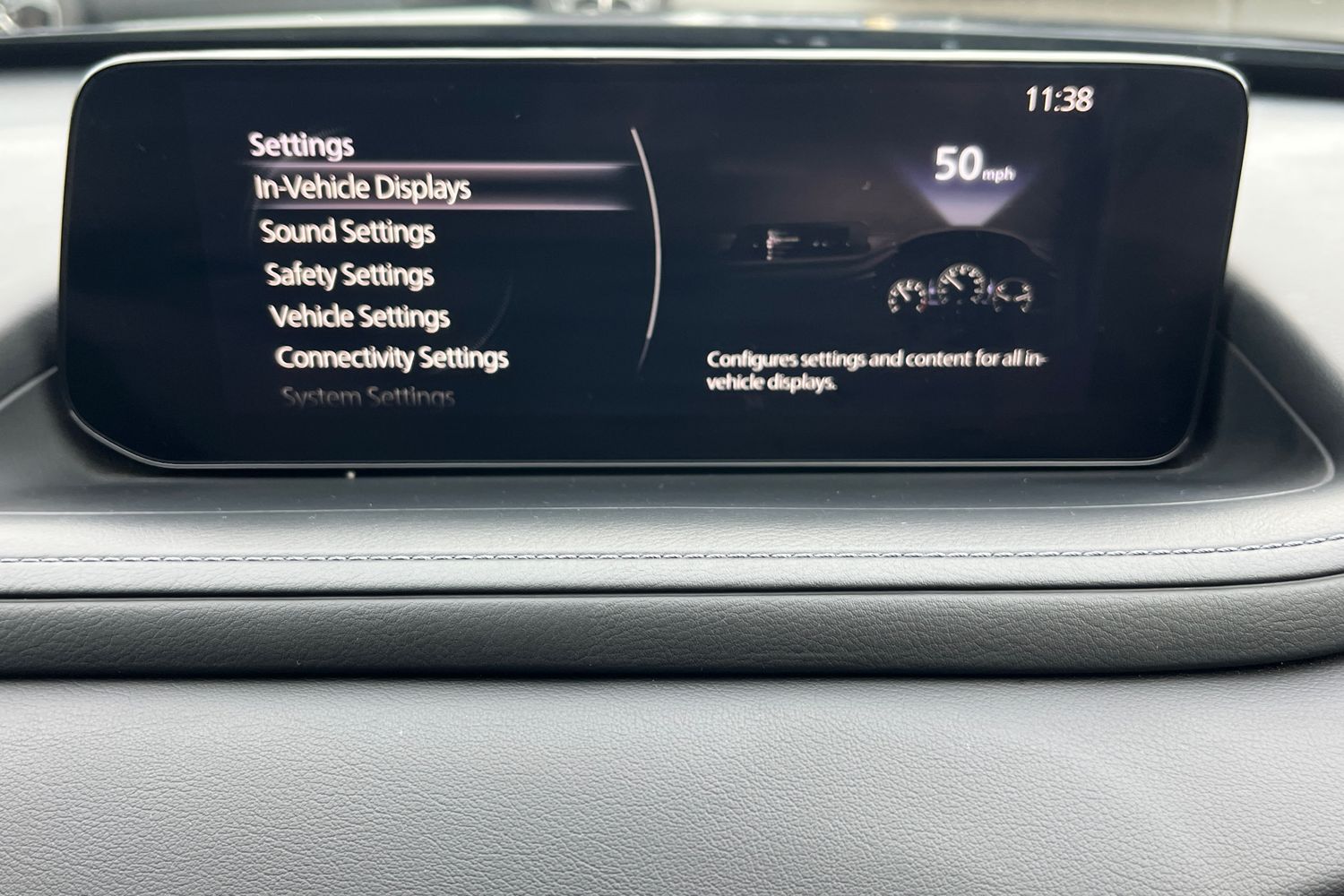 Used Mazda CX-30 2023 for sale - 77446878: Photo 28