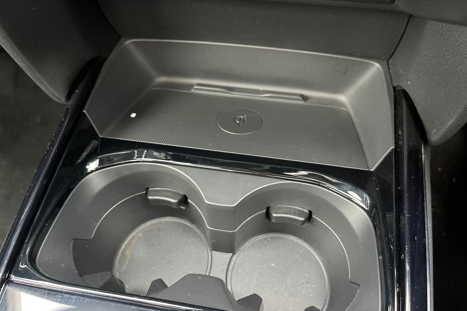 Used Mazda CX-30 2023 for sale - 77446878: Photo 30