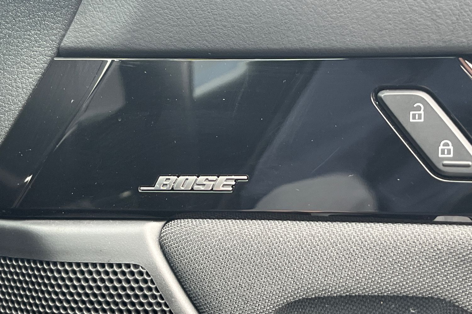 Used Mazda CX-30 2023 for sale - 77446878: Photo 37