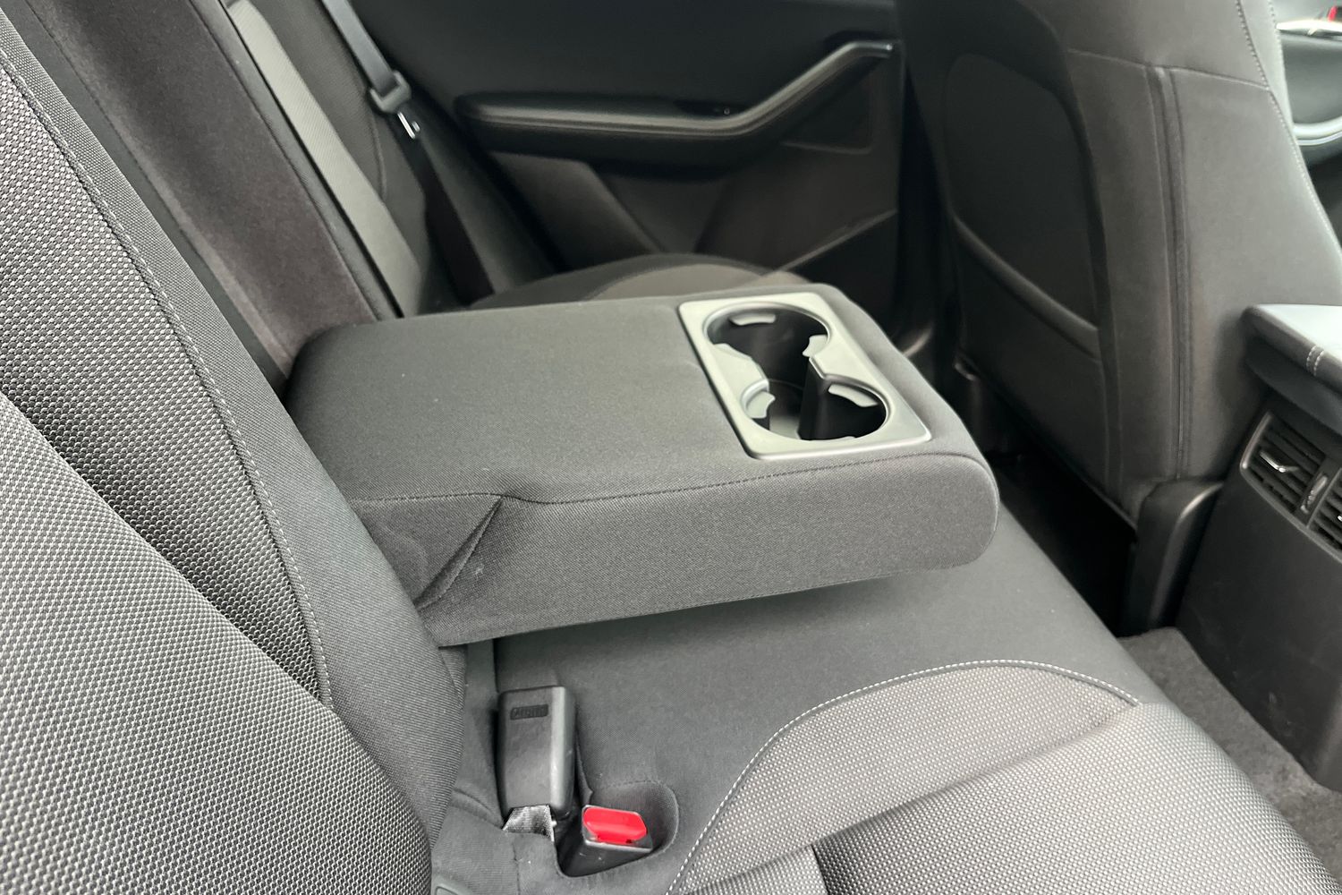 Used Mazda CX-30 2023 for sale - 77446878: Photo 41