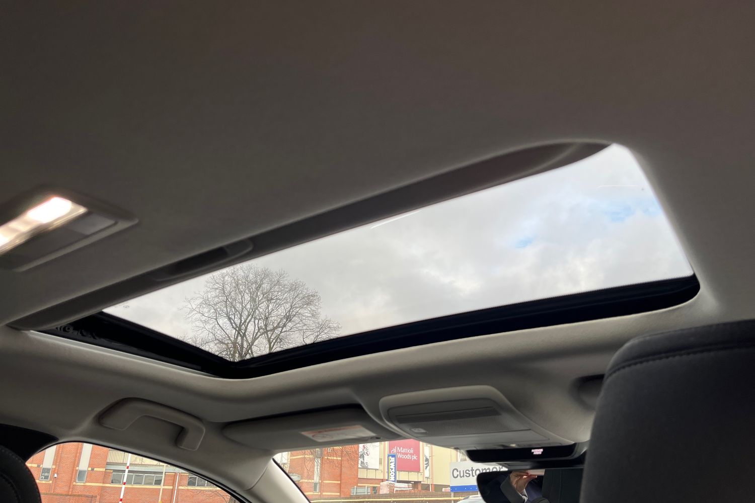 Used Mazda CX-30 2023 for sale - 77446878: Photo 42