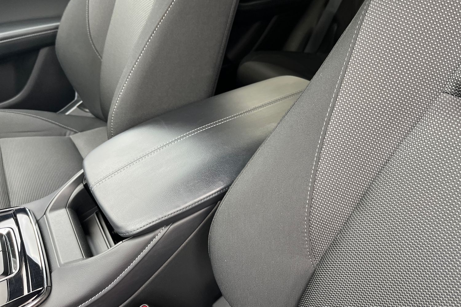 Used Mazda CX-30 2023 for sale - 77446878: Photo 49