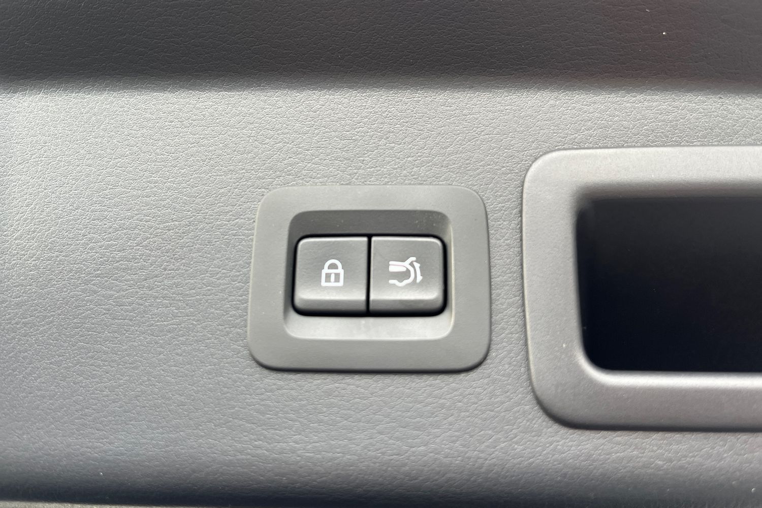 Used Mazda CX-30 2023 for sale - 77446878: Photo 51