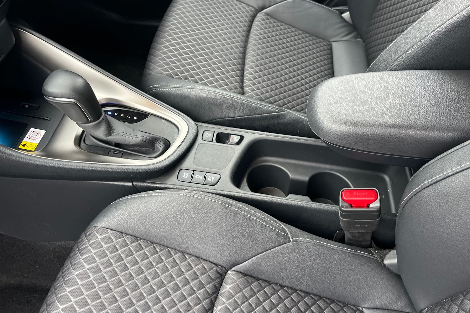 Used Mazda Mazda2 HYBRID 2022 for sale - 77438067: Photo 24