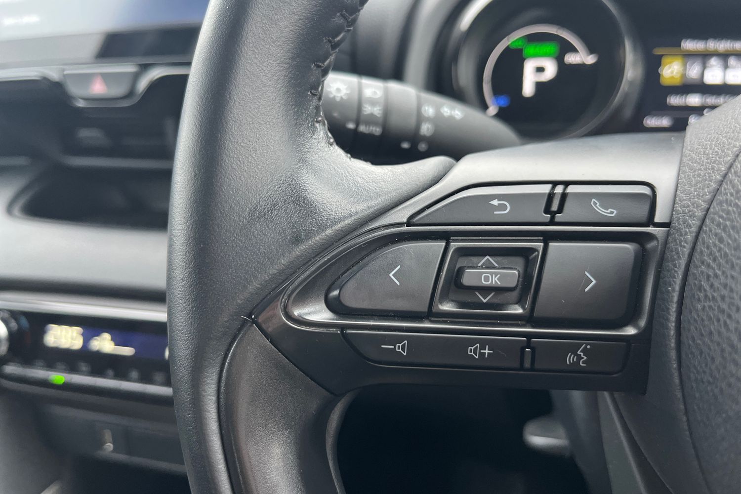 Used Mazda Mazda2 HYBRID 2022 for sale - 77438067: Photo 32