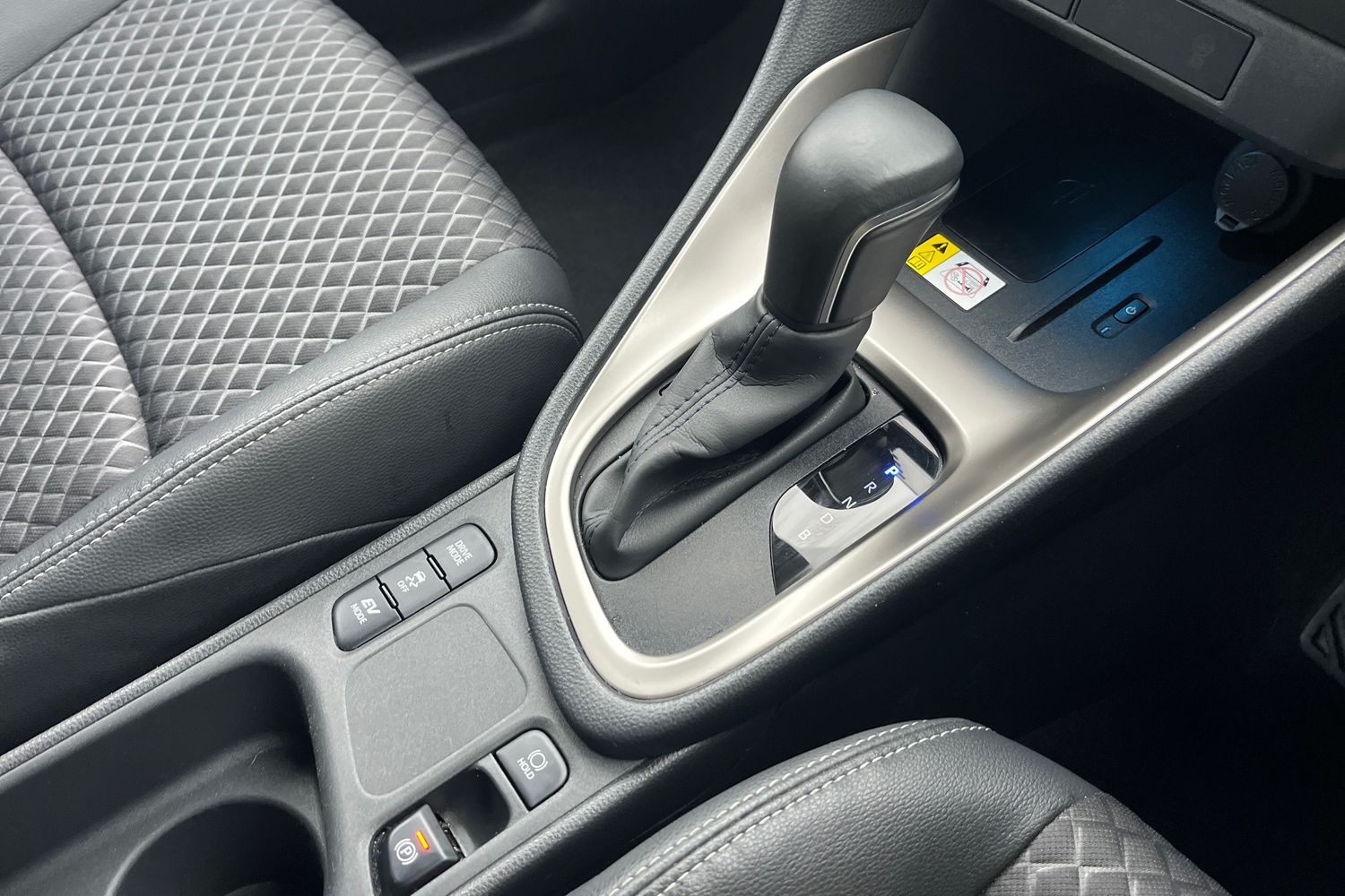 Used Mazda Mazda2 HYBRID 2022 for sale - 77438067: Photo 34