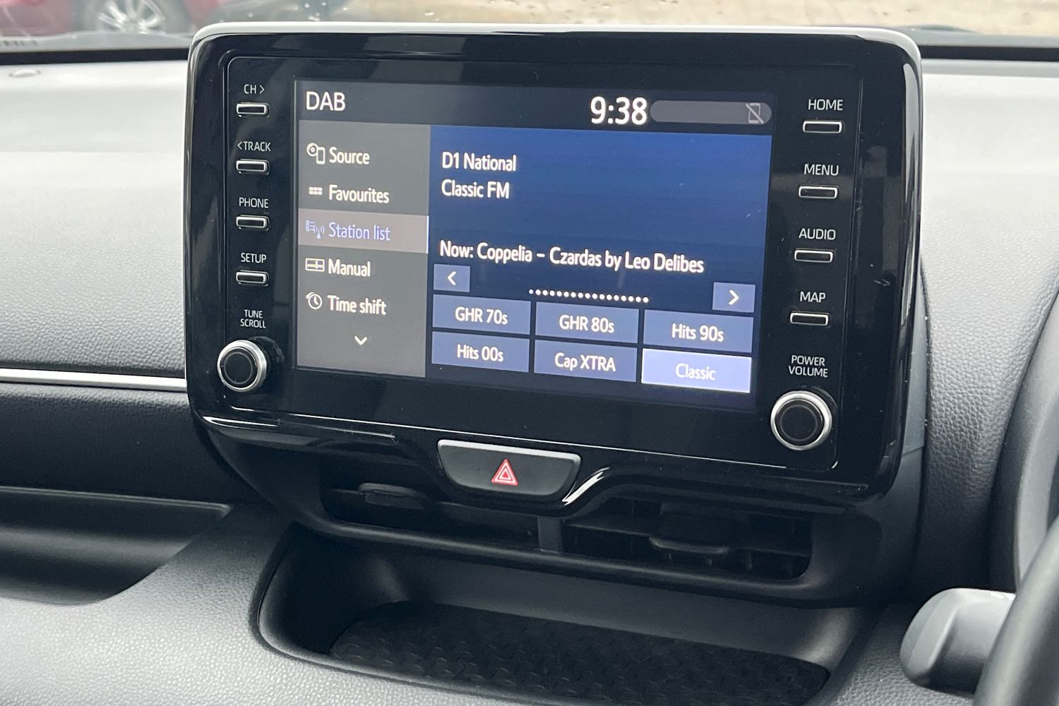 Used Mazda Mazda2 HYBRID 2022 for sale - 77438067: Photo 35