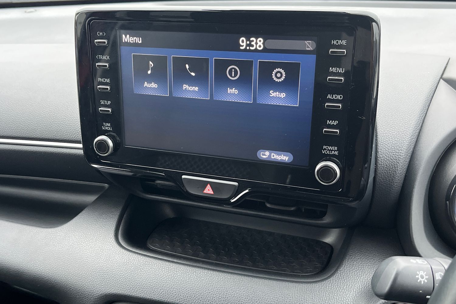 Used Mazda Mazda2 HYBRID 2022 for sale - 77438067: Photo 36