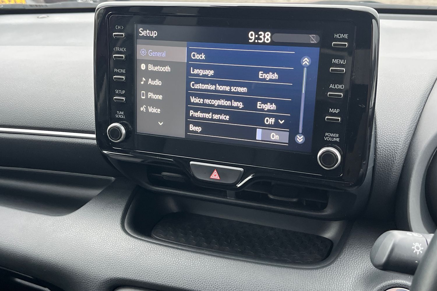 Used Mazda Mazda2 HYBRID 2022 for sale - 77438067: Photo 37