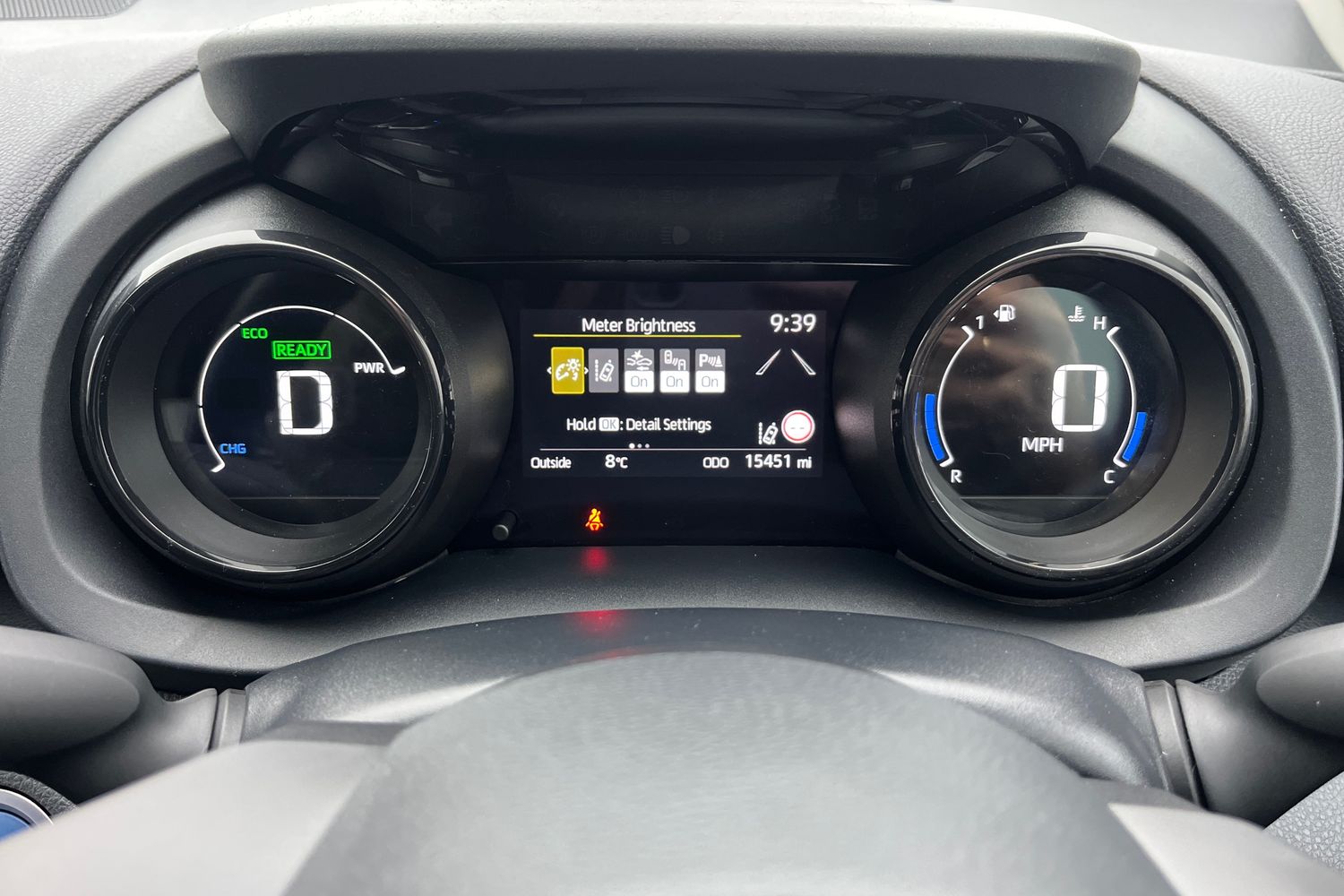 Used Mazda Mazda2 HYBRID 2022 for sale - 77438067: Photo 40