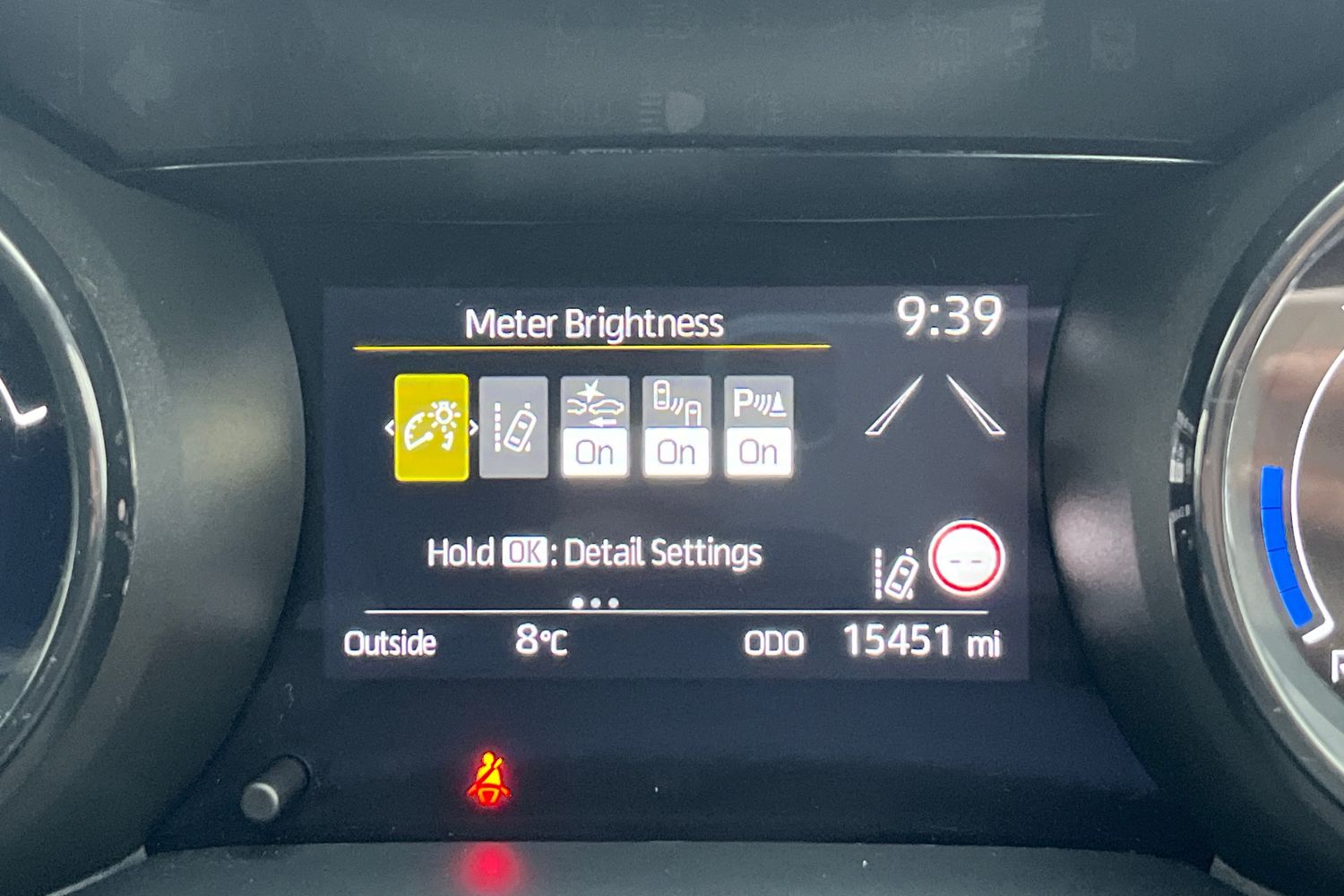 Used Mazda Mazda2 HYBRID 2022 for sale - 77438067: Photo 41